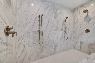 1306 Curtin Street, Houston, TX 77018 - Photo 46