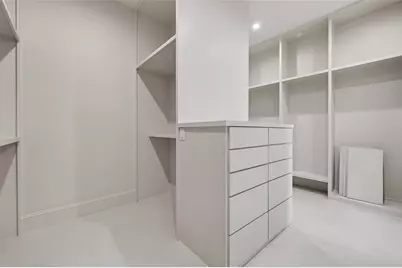 1306 Curtin Street, Houston, TX 77018 - Photo 48