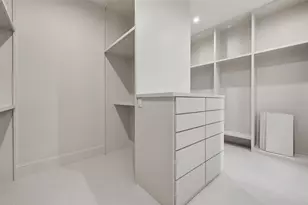 1306 Curtin St, Houston, TX 77018 - Photo 48