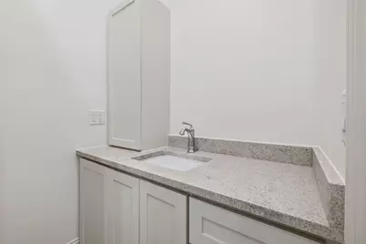 1306 Curtin Street, Houston, TX 77018 - Photo 38