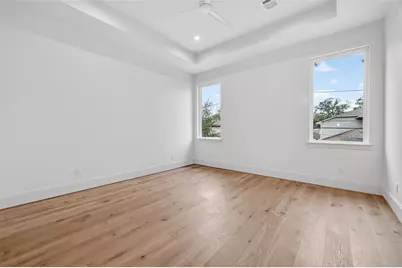 1306 Curtin Street, Houston, TX 77018 - Photo 40