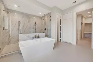 1306 Curtin St, Houston, TX 77018 - Photo 44
