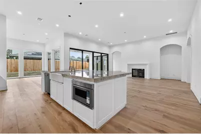 1306 Curtin Street, Houston, TX 77018 - Photo 12