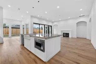 1306 Curtin St, Houston, TX 77018 - Photo 12