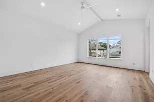 1306 Curtin St, Houston, TX 77018 - Photo 42