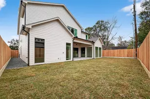 1306 Curtin St, Houston, TX 77018 - Photo 50