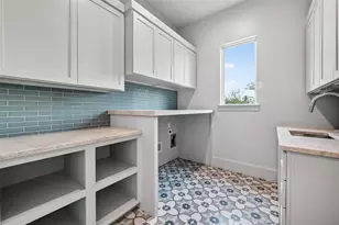 1306 Curtin St, Houston, TX 77018 - Photo 20