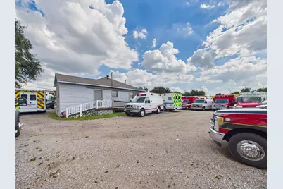 3722 Ocee Street, Houston, TX 77063 - Photo 4