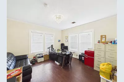 3722 Ocee Street, Houston, TX 77063 - Photo 14
