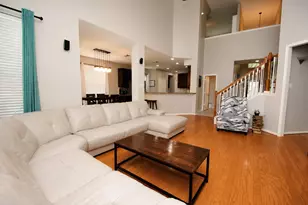 9723 Therrell Dr, Houston, TX 77064 - Photo 14