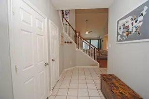 9723 Therrell Dr, Houston, TX 77064 - Photo 2