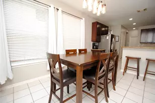 9723 Therrell Dr, Houston, TX 77064 - Photo 6