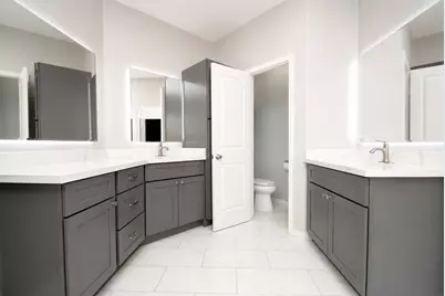 9723 Therrell Drive, Houston, TX 77064 - Photo 22