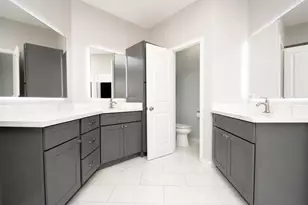 9723 Therrell Dr, Houston, TX 77064 - Photo 22