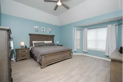 9723 Therrell Drive, Houston, TX 77064 - Photo 18