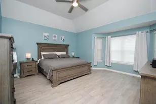 9723 Therrell Dr, Houston, TX 77064 - Photo 18