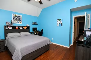 9723 Therrell Dr, Houston, TX 77064 - Photo 26