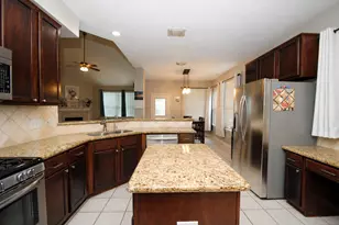 9723 Therrell Dr, Houston, TX 77064 - Photo 8
