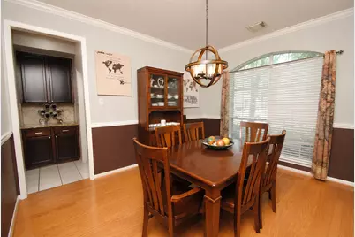 9723 Therrell Drive, Houston, TX 77064 - Photo 4