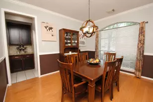9723 Therrell Dr, Houston, TX 77064 - Photo 4