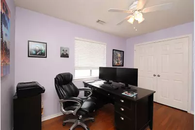 9723 Therrell Drive, Houston, TX 77064 - Photo 22