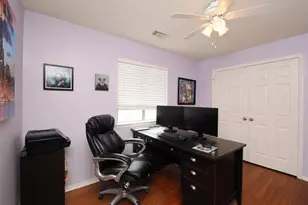 9723 Therrell Dr, Houston, TX 77064 - Photo 22