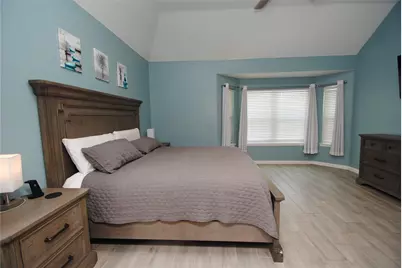 9723 Therrell Drive, Houston, TX 77064 - Photo 18