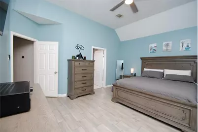 9723 Therrell Drive, Houston, TX 77064 - Photo 16