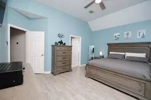9723 Therrell Dr, Houston, TX 77064 - Photo 16
