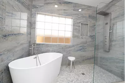 9723 Therrell Drive, Houston, TX 77064 - Photo 20