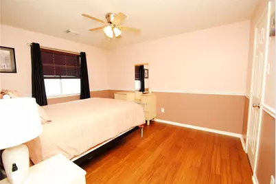 9723 Therrell Drive, Houston, TX 77064 - Photo 24