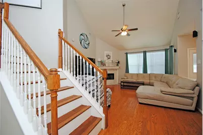 9723 Therrell Drive, Houston, TX 77064 - Photo 10