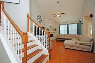 9723 Therrell Dr, Houston, TX 77064 - Photo 10