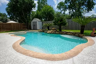 9723 Therrell Dr, Houston, TX 77064 - Photo 28