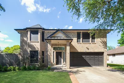 1801 Palo Duro Street, Friendswood, TX 77546 - Photo 1