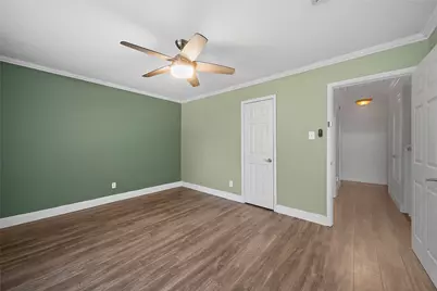 1801 Palo Duro Street, Friendswood, TX 77546 - Photo 20