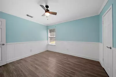 1801 Palo Duro Street, Friendswood, TX 77546 - Photo 22