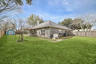 806 Charles Pl, Baytown, TX 77521 - Photo 22