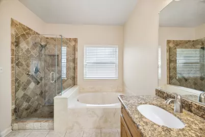 806 Charles Place, Baytown, TX 77521 - Photo 16