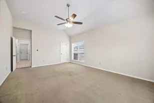 806 Charles Pl, Baytown, TX 77521 - Photo 14