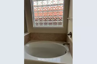 902 Brandy Street, Stafford, TX 77477 - Photo 10