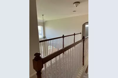 902 Brandy Street, Stafford, TX 77477 - Photo 14