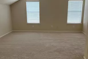 902 Brandy St, Stafford, TX 77477 - Photo 12