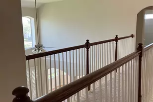 902 Brandy St, Stafford, TX 77477 - Photo 14