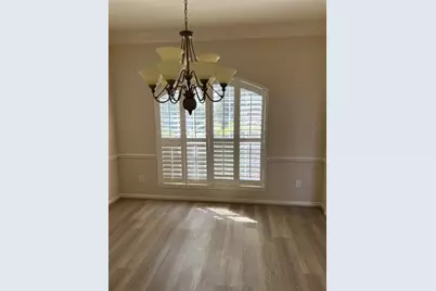 902 Brandy Street, Stafford, TX 77477 - Photo 4