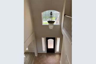 902 Brandy Street, Stafford, TX 77477 - Photo 16
