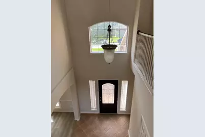 902 Brandy Street, Stafford, TX 77477 - Photo 16