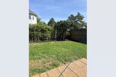 902 Brandy Street, Stafford, TX 77477 - Photo 20