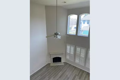 902 Brandy Street, Stafford, TX 77477 - Photo 18