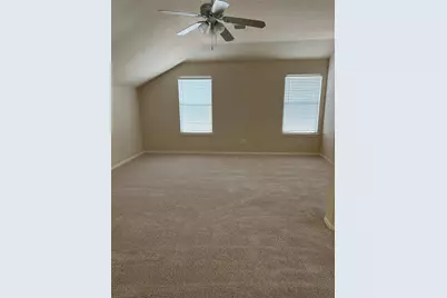 902 Brandy Street, Stafford, TX 77477 - Photo 12